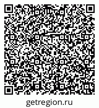 79379150480