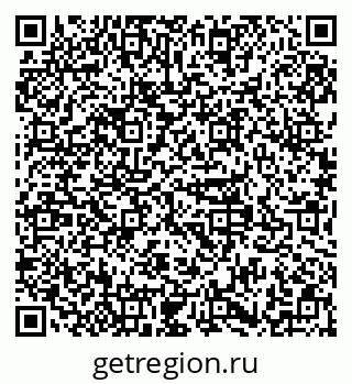 79379150481