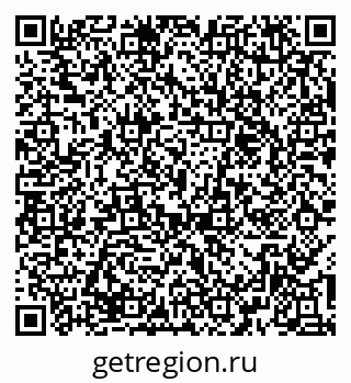 79379150484