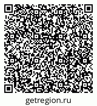 79379150486