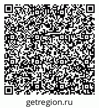 79379150487
