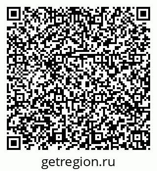 79379150488