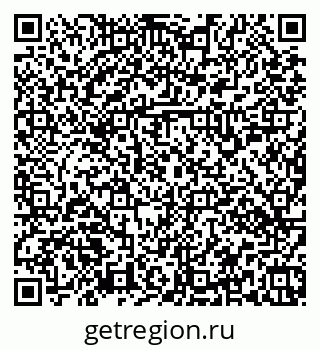 79379150489