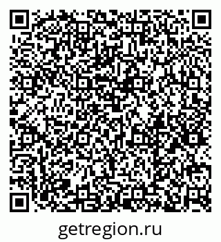 79379150490