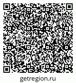 79379150492