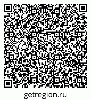 79379150495