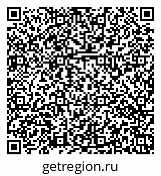 79379150496