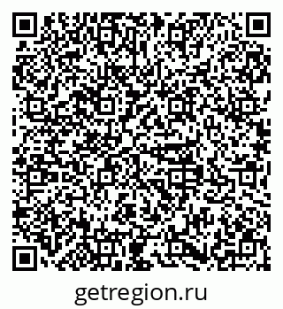 79379150497