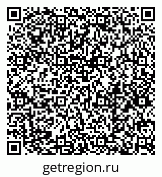 79379150501