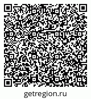 79379150502