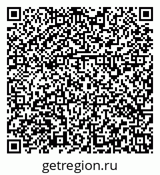 79379150503