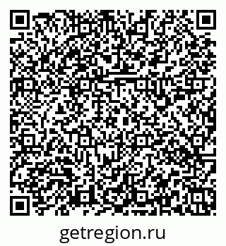 79379150505