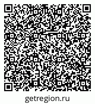 79379150507