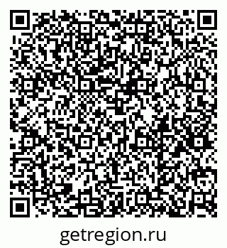 79379150510