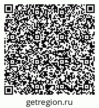 79379150514