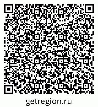 79379150515