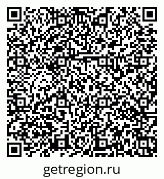 79379150516