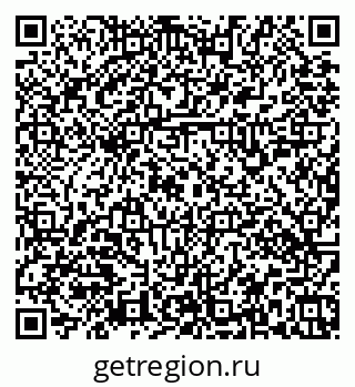 79379150518