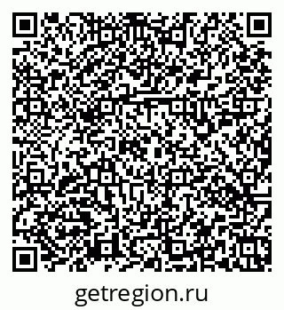 79379150520