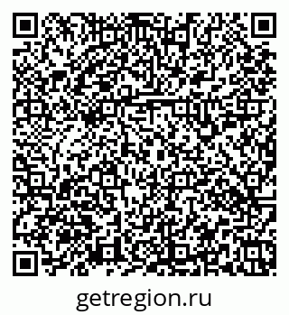 79379150521
