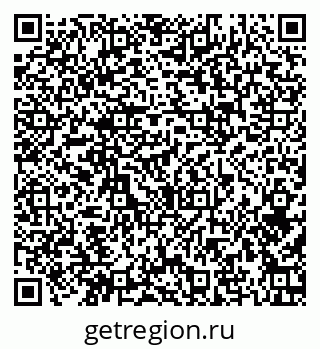 79379150524