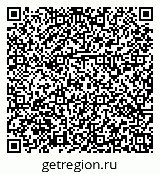 79379150525