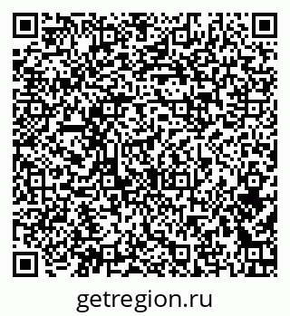 79379150526