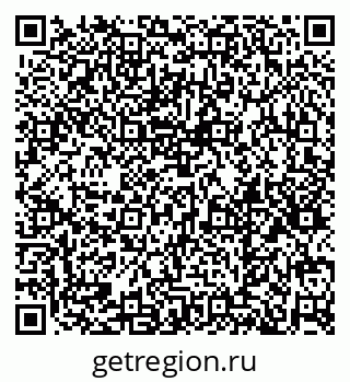 79379150528
