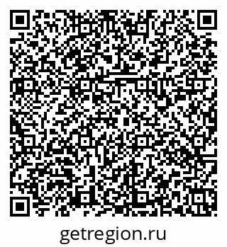 79379150531