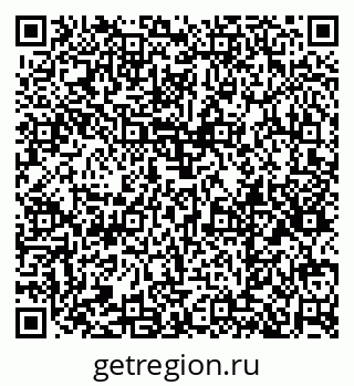 79379150532