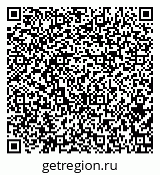 79379150533