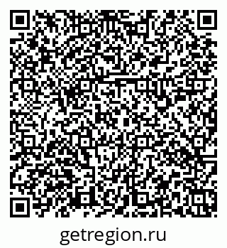 79379150534