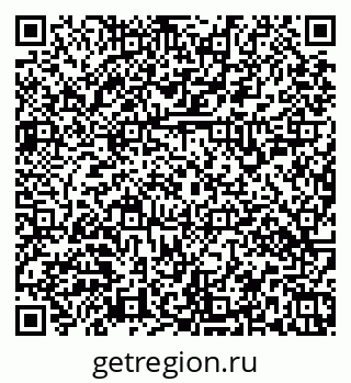 79379150535