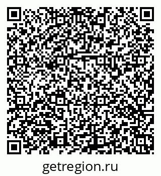 79379150536