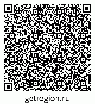 79379150540