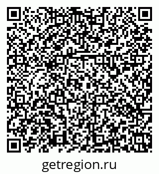79379150541