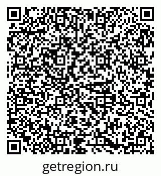 79379150542