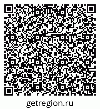 79379150544