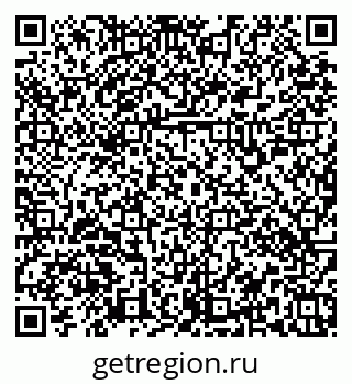 79379150545
