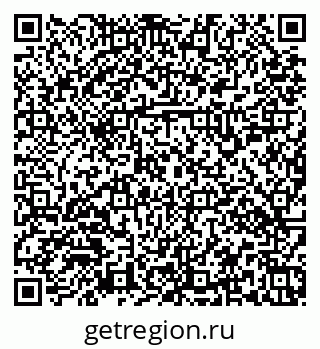 79379150547