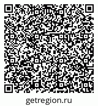 79379150550