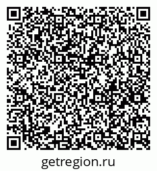 79379150551
