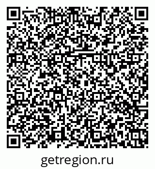 79379150554