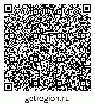 79379150557