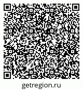 79379150560