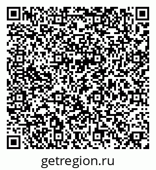 79379150562