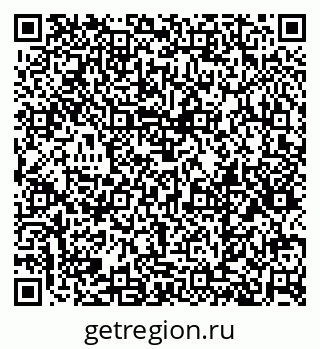 79379150564