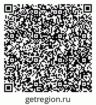 79379150565