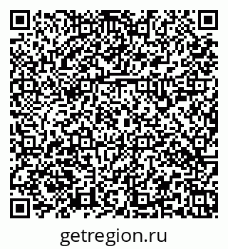79379150567