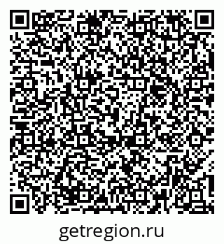 79379150570